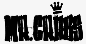 Downloads / Press Releases - King Crown #3906746