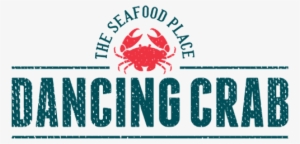 Home - Usa Seafood Restaurant Logo #3906773
