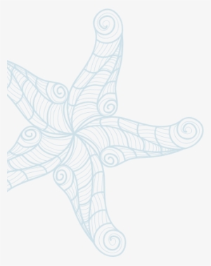 Sea Air Is Good For All Ages We're On Our Way - Sketch #3906777