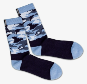 Sock #3906800