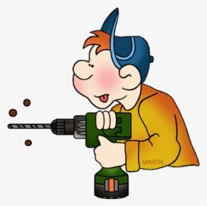 Zebra Clipart Phillip Martin - Phillip Martin Clipart Tools #3906801