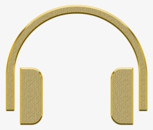 Background,emblem - Biểu Tượng Tai Nghe #3906831