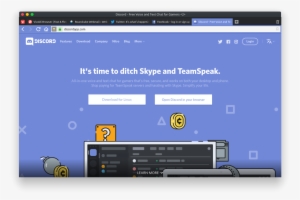 0 1505173985079 4eb6b862 E8e2 4b7a B81b 88ab9770587e - Skype Gamers #3906865