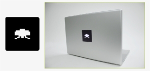 List Of Space Invaders Video Games #3906915