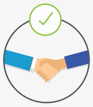 Automated And Programmatic Guaranteed - Automation #3906947