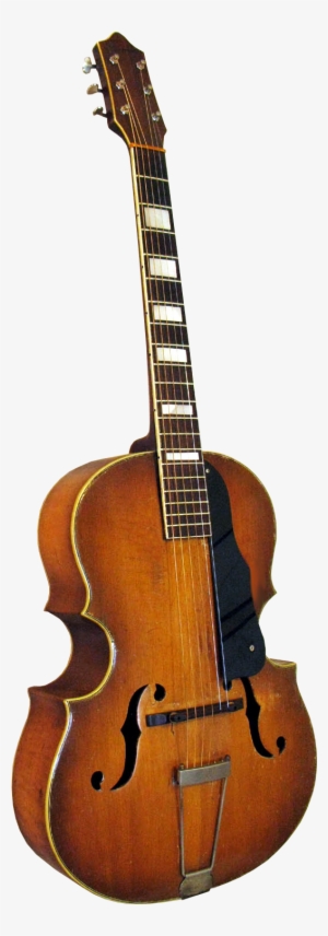 Free Skype Logo Transparent Background - Oscar Schmidt Guitar Cello #3907013