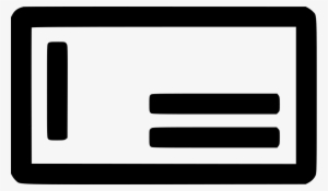 Cheque Check Money Guaranteed Comments - Mobile Phone #3907042