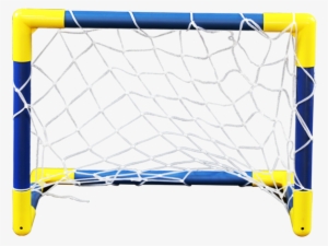 Jys009-403020 - Net #3907044