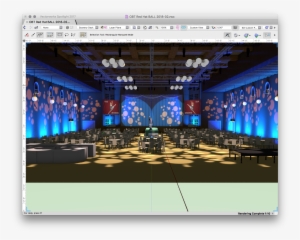 Led Bar Emitting Light Only As Point Source - Portable Network Graphics #3907109