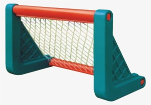 Pc-06008 - Toy #3907110