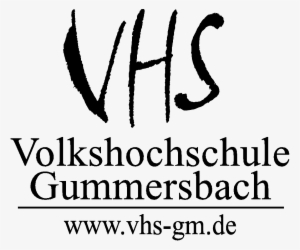 Programm August - Dezember - Calligraphy #3907129