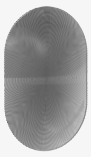 The Magbeam Tele Lens Gives You Super-focused Light - Oval #3907164