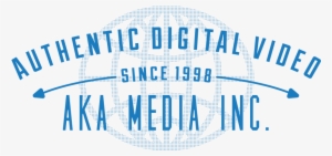 Mark Zuckerberg Was 14 When We Started Aka In - Calligraphy #3907192