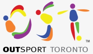 300dpi Png File With Transparent Background - Design Logo Sport Png #3907218