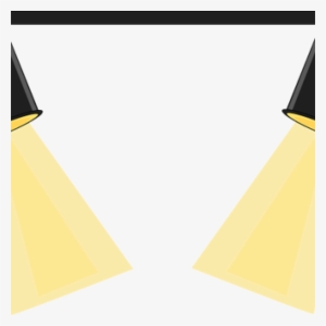 Stage Lights Clip Art Light Clip Art Clipart Panda - Clip Art #3907219