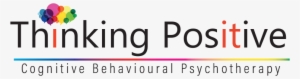 Using Cbt To Change The Way You Think About Yourself - Conversations With Rumbi: A Christian Girl's Q #3907282