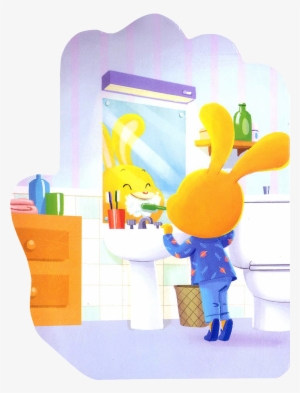 Svg Transparent Download Learning Is Fun Hand - Cartoon #3907316