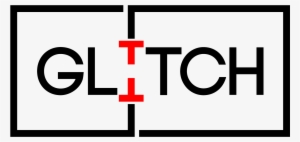 I Wanted To Work More In Line Styles, A Logo That Would - Grace Community Church Cranberry Pa #3907343