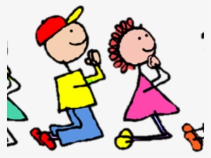 Clip Art Black And White Download Children Praying - Children Praying Clipart #3907418