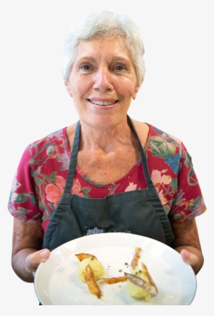 Massimo Bottura #3907420