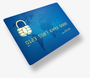 Free Download Emv Card Png Clipart Emv Smart Card Credit #3907448