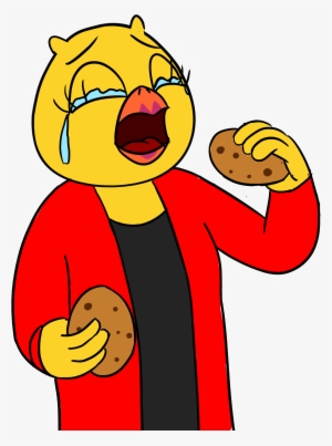 Emotional Eating #3907504