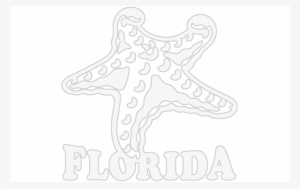 Clip Art #3907510