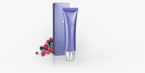 Skin Care Line / Cleansers, Exfoliants And Masks - Clayton Shagal Aha Exfoliating Mask #3907544