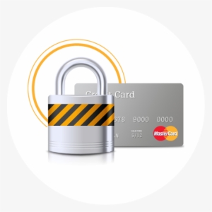 Mobile Credit Card Processing Is Safe - Mobile Phone #3907572