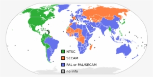 From $19 - - Pal Ntsc #3907601