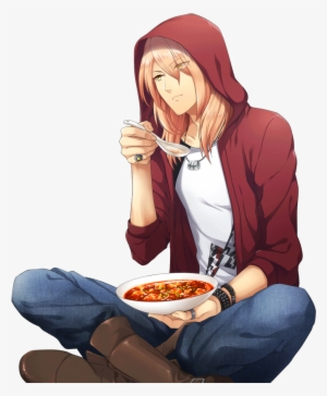 Issei Todoroki R Transparent - Transparency #3907603