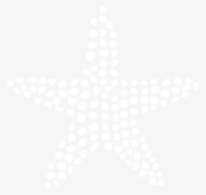 The Starfish Story - Emergency Eyewash And Safety Shower Station #3907622