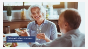 Ca Care121 5 - Junk Food #3907623