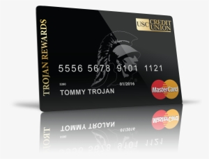 Fight On Usc House Flag #3907653