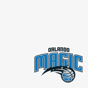 Magic Logo 2016 Clipart 2016 17 Orlando Magic Season - Orlando Magic X Flamengo 2018 #3907780