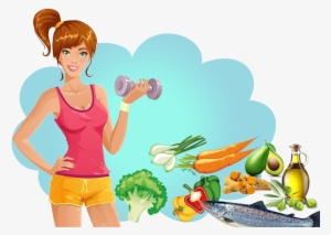 1lbs Size High Potency Skin Bleach Oil 16oz. #3907782