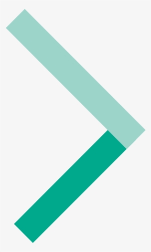 Green Google Play Icon - Google Play #3907907