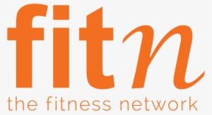 -1 - My Fitness Pal Logo Png #3907912