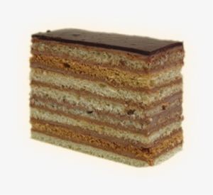 Dobos Cake Light - Light #3907915