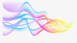 Clipart Resolution 1024*592 - Абстрактные Узоры Png #3907952