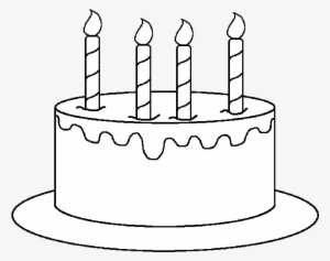 Background Courtesy Of - Blog #3908064