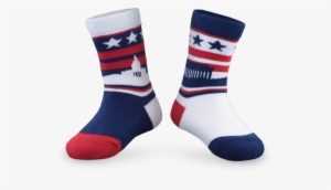 Was Minis - Sock #3908095