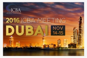 Abaevent4 - Cityscape #3908121