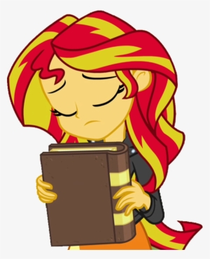 View Sunset Bible , - Whoops Can T Show That In A Christian Imageboard #3908212