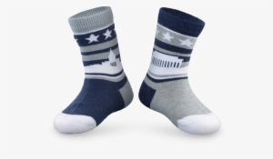 Was Minis - Sock #3908245