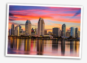 Save The Dates For Msa Forward 2019, March 28 April - San Diego #3908337