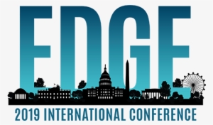 2019 International Conference - The Goddess Of Fireflies: A Novel #3908450 2019 International Conference - The Goddess Of Fireflies: A Novel #3908450