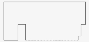 Doubletree By Hilton Hotel Washington Dc-crystal City - Parallel #3908458 Doubletree By Hilton Hotel Washington Dc-crystal City - Parallel #3908458