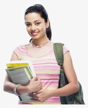 Ukraine Medical University - Study Girls Image Png #3908520