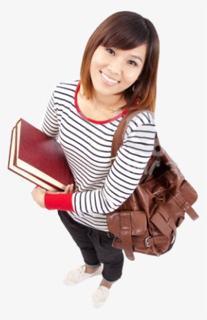 Sidebar Image - Girl #3908557